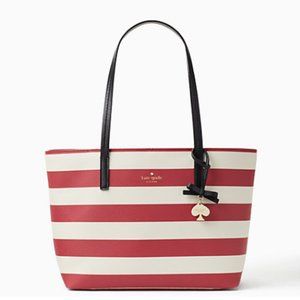 Kate Spade Hawthorne Lane Ryan Tote Bag